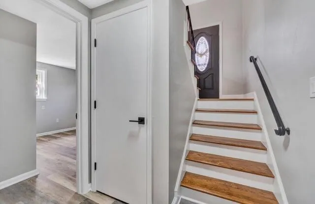 $379,950 | 3604 Janney Lane, Roanoke, VA 24018