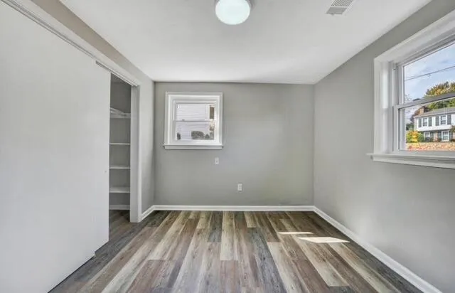 $379,950 | 3604 Janney Lane, Roanoke, VA 24018