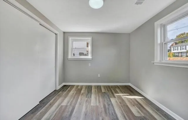 $379,950 | 3604 Janney Lane, Roanoke, VA 24018