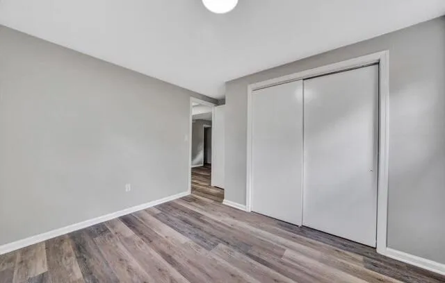 $379,950 | 3604 Janney Lane, Roanoke, VA 24018