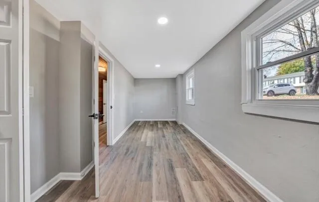 $379,950 | 3604 Janney Lane, Roanoke, VA 24018