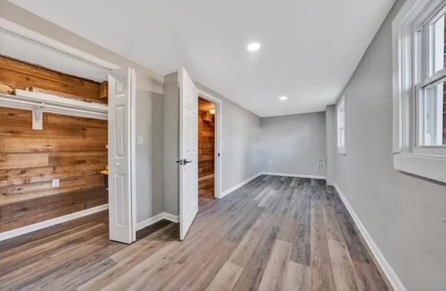 $379,950 | 3604 Janney Lane, Roanoke, VA 24018