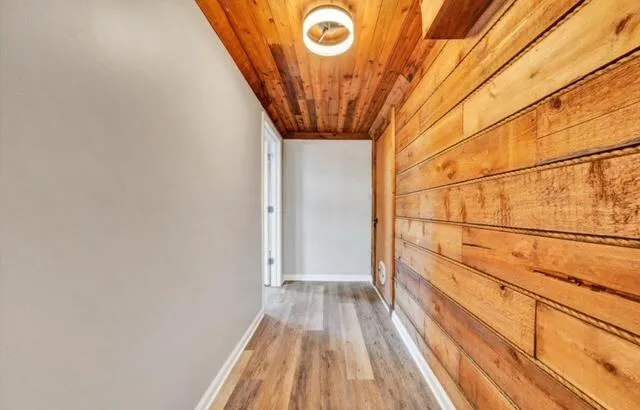 $379,950 | 3604 Janney Lane, Roanoke, VA 24018