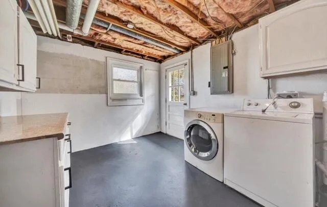 $379,950 | 3604 Janney Lane, Roanoke, VA 24018