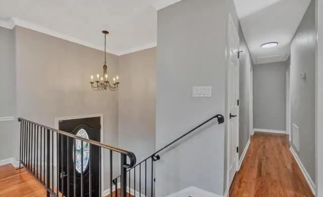 $379,950 | 3604 Janney Lane, Roanoke, VA 24018