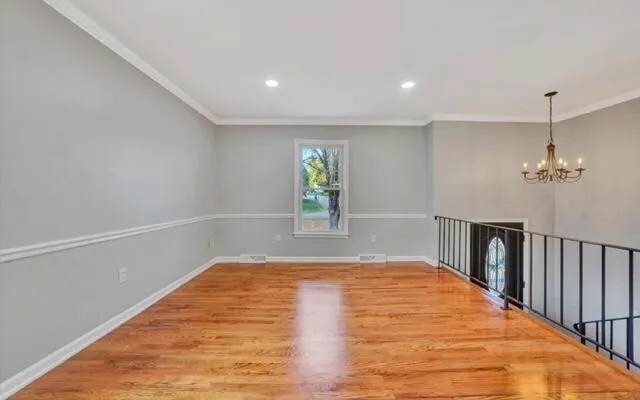 $379,950 | 3604 Janney Lane, Roanoke, VA 24018