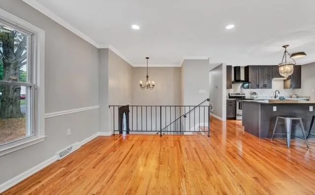 $379,950 | 3604 Janney Lane, Roanoke, VA 24018