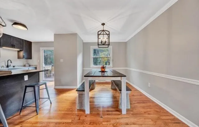 $379,950 | 3604 Janney Lane, Roanoke, VA 24018