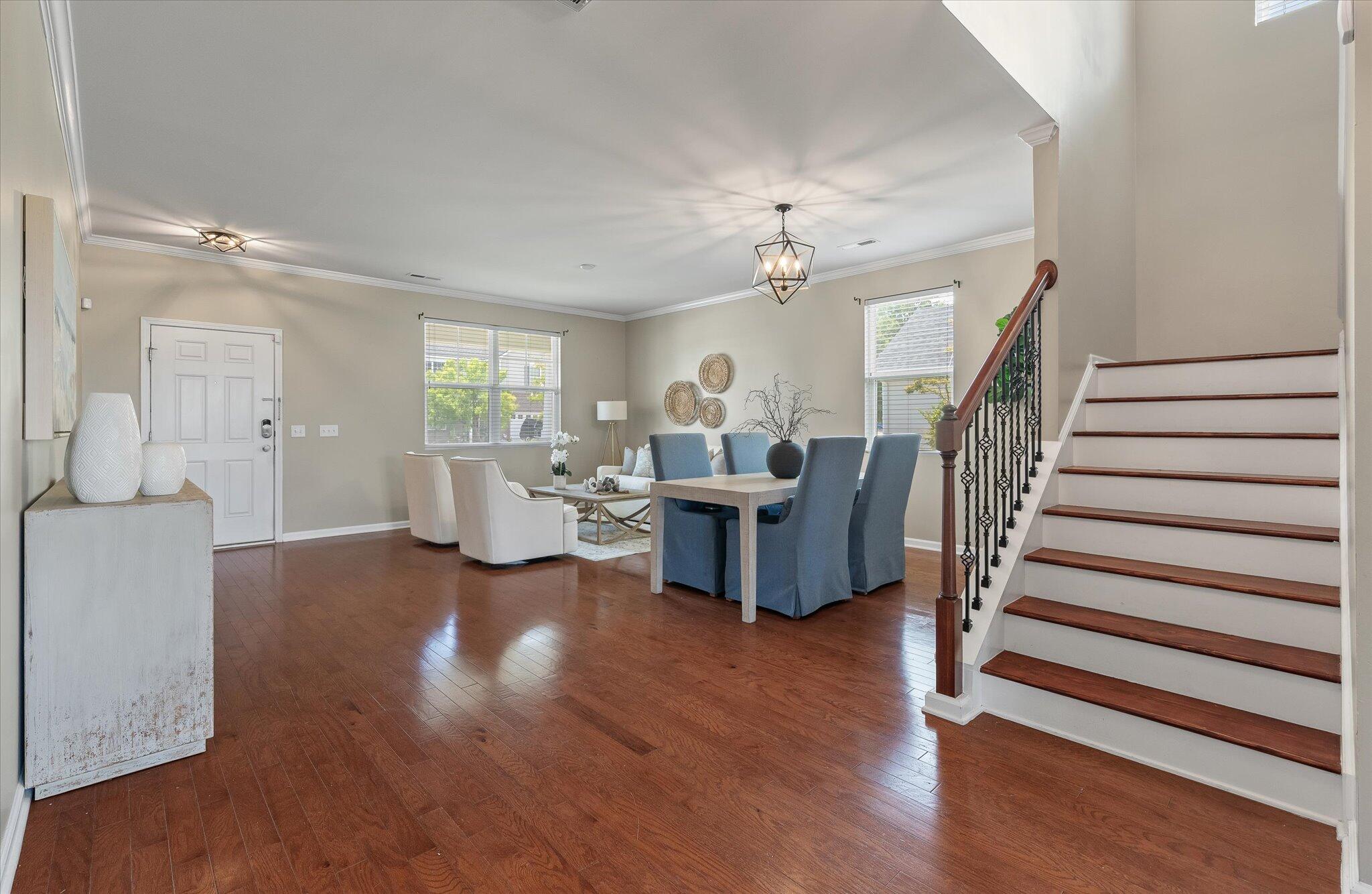 364 Deep River Road Summerville, SC 29486 - Photo 10 of 90 07-364 Deep River_i_Lowcountry_Exposure-