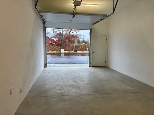 $885,000 | 2 Proprietors Drive, Unit 25, Marshfield, MA 02050