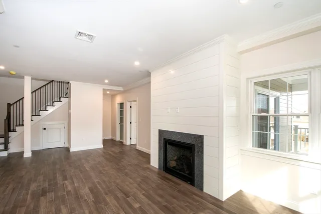 $885,000 | 2 Proprietors Drive, Unit 25, Marshfield, MA 02050