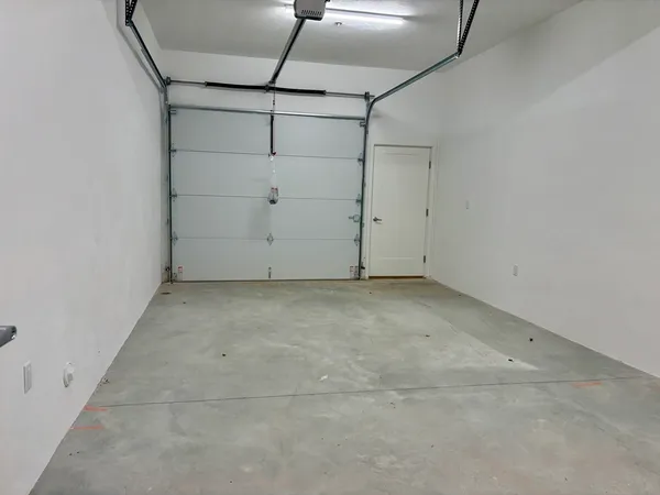 $885,000 | 2 Proprietors Drive, Unit 25, Marshfield, MA 02050