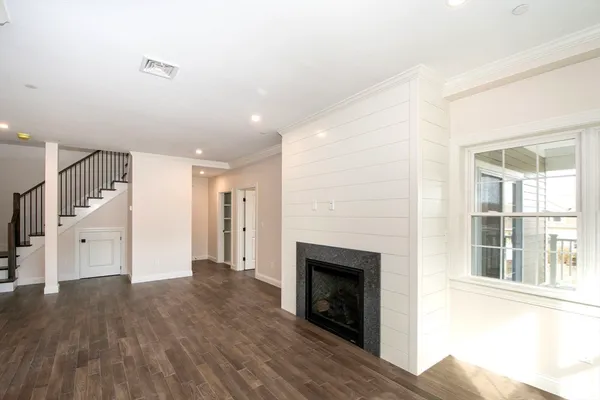 $885,000 | 2 Proprietors Drive, Unit 25, Marshfield, MA 02050