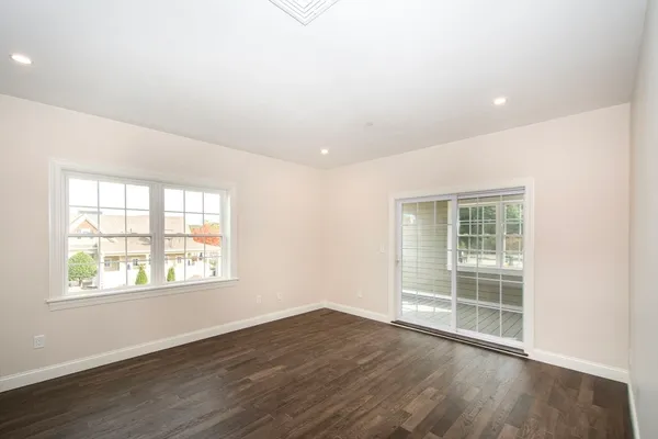 $885,000 | 2 Proprietors Drive, Unit 25, Marshfield, MA 02050