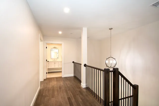 $885,000 | 2 Proprietors Drive, Unit 25, Marshfield, MA 02050