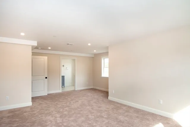 $885,000 | 2 Proprietors Drive, Unit 25, Marshfield, MA 02050