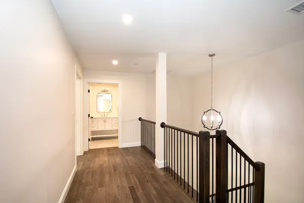 $885,000 | 2 Proprietors Drive, Unit 25, Marshfield, MA 02050