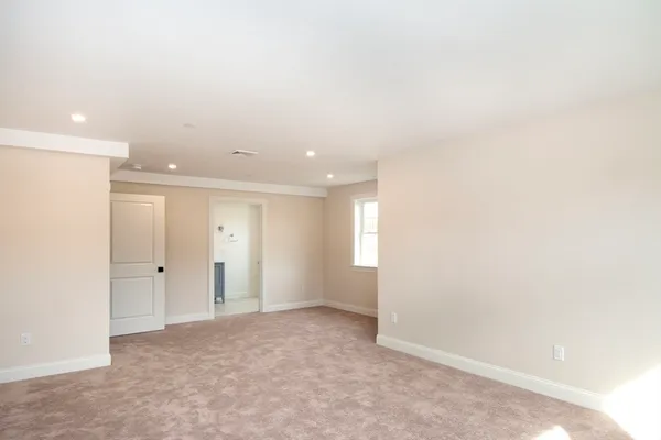 $885,000 | 2 Proprietors Drive, Unit 25, Marshfield, MA 02050