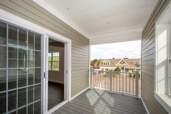 $885,000 | 2 Proprietors Drive, Unit 25, Marshfield, MA 02050