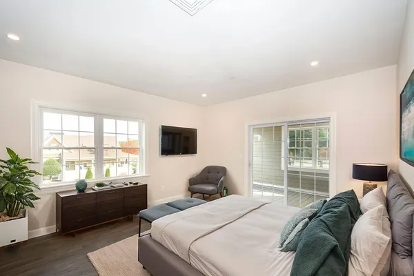 $885,000 | 2 Proprietors Drive, Unit 25, Marshfield, MA 02050