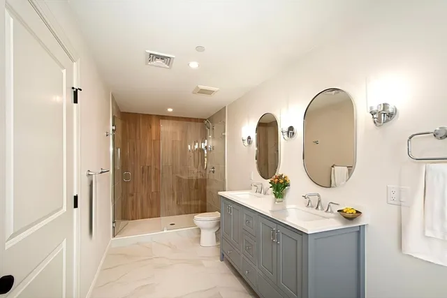 $885,000 | 2 Proprietors Drive, Unit 25, Marshfield, MA 02050