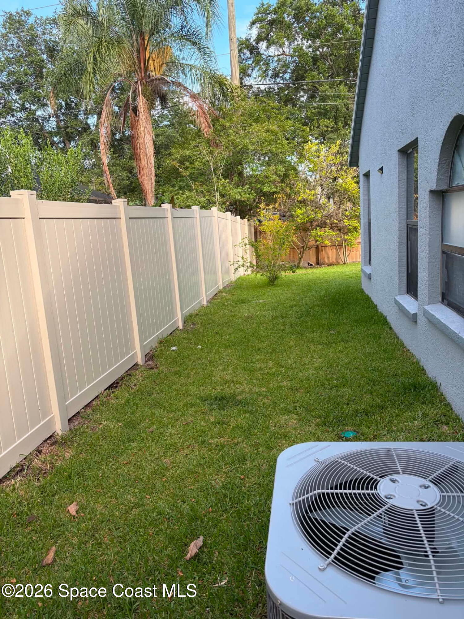 1835 Longleaf Road Cocoa, FL 32926 - Photo 43 of 55 6691