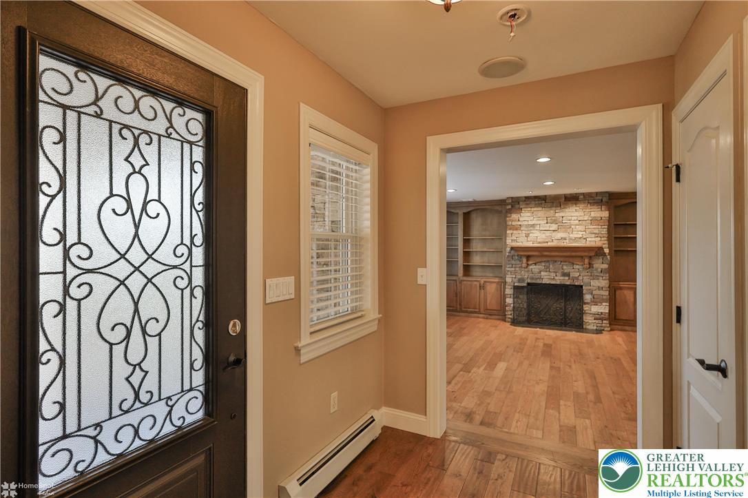 284 Walker Road Macungie, PA 18062 - Photo 62 of 99