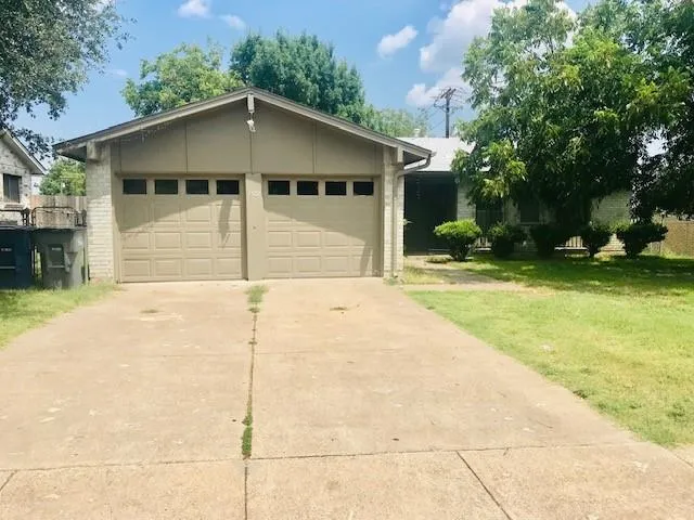 $199,500 | 1322 Oakbrook Street, Lancaster, TX 75134