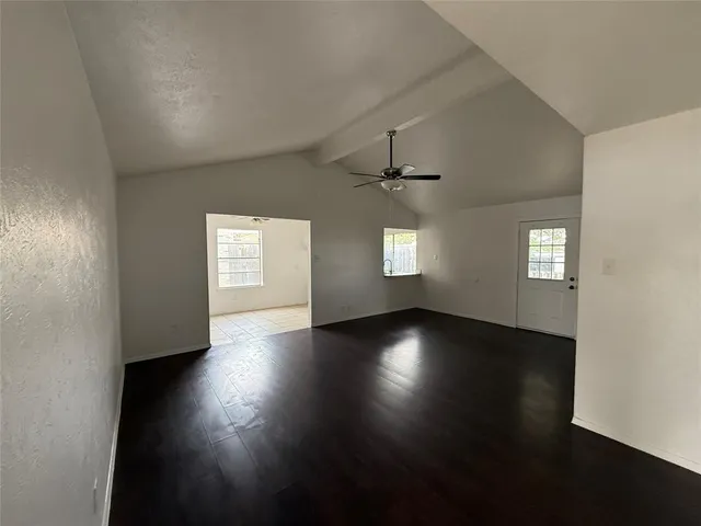 $199,500 | 1322 Oakbrook Street, Lancaster, TX 75134