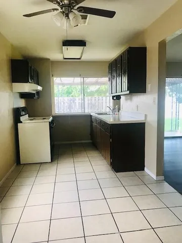 $199,500 | 1322 Oakbrook Street, Lancaster, TX 75134
