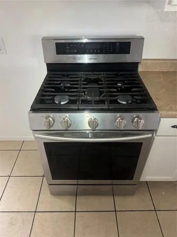 $199,500 | 1322 Oakbrook Street, Lancaster, TX 75134