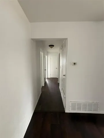 $199,500 | 1322 Oakbrook Street, Lancaster, TX 75134