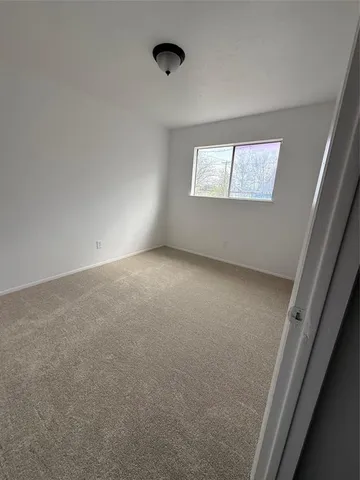 $199,500 | 1322 Oakbrook Street, Lancaster, TX 75134