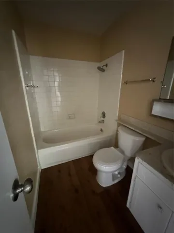 $199,500 | 1322 Oakbrook Street, Lancaster, TX 75134