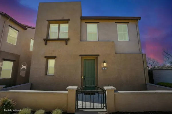 $539,000 | 17642 Mystic Drive, Lathrop, CA 95330