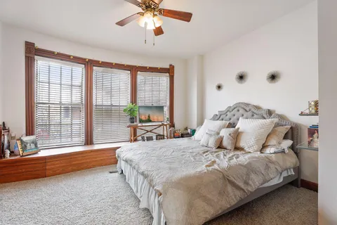 $995,000 | 197 North Kent Street, St. Paul, MN 55102