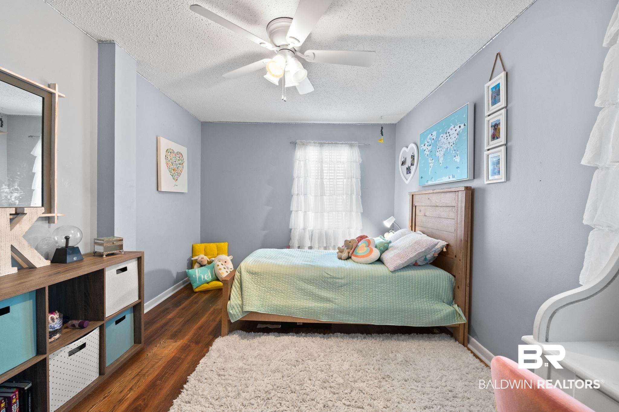 16695 Danne Road Fairhope, AL 36532 - Photo 26 of 36