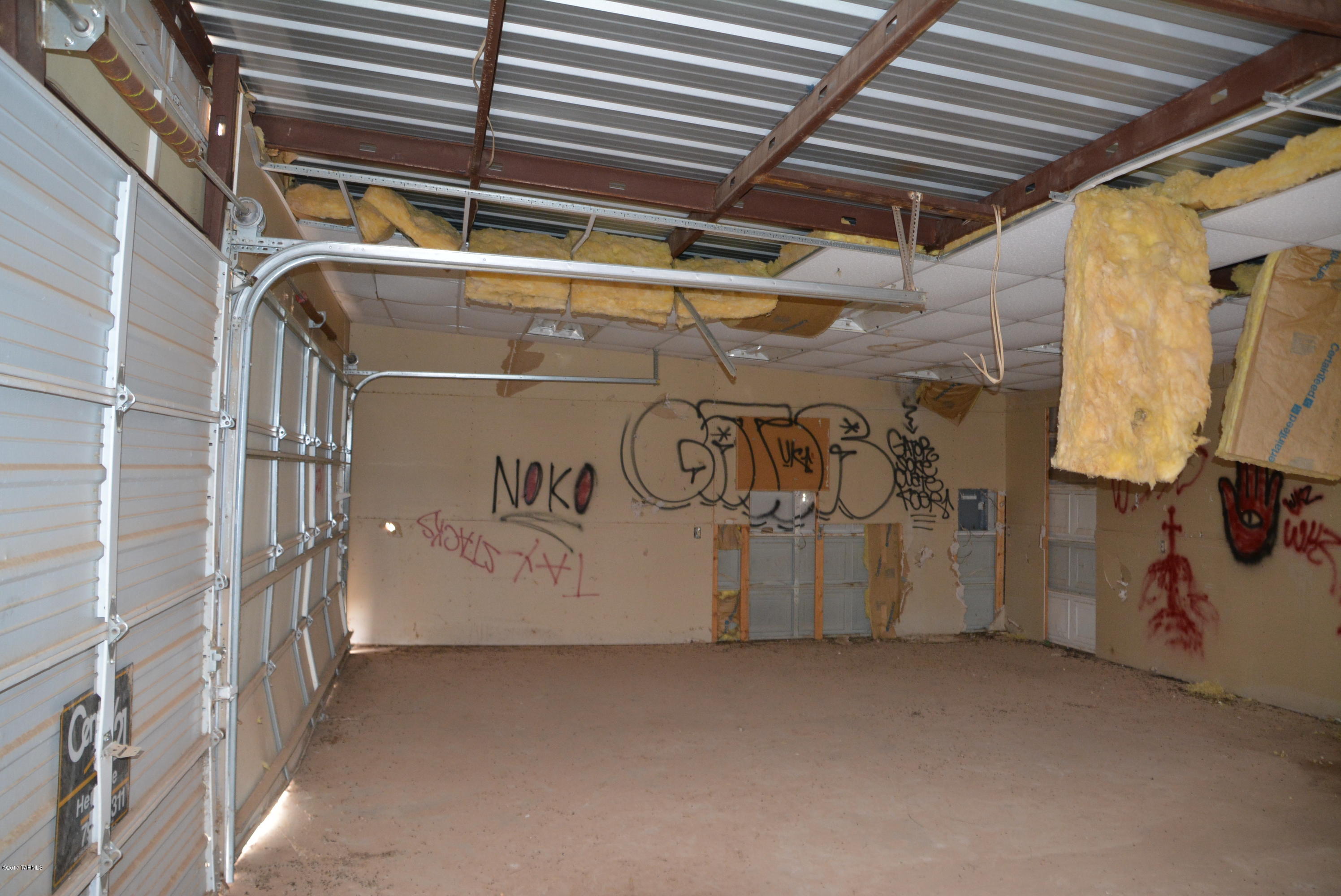 0 North Derringer Road Marana, AZ 85653 - Photo 3 of 24 Gallery Image 3