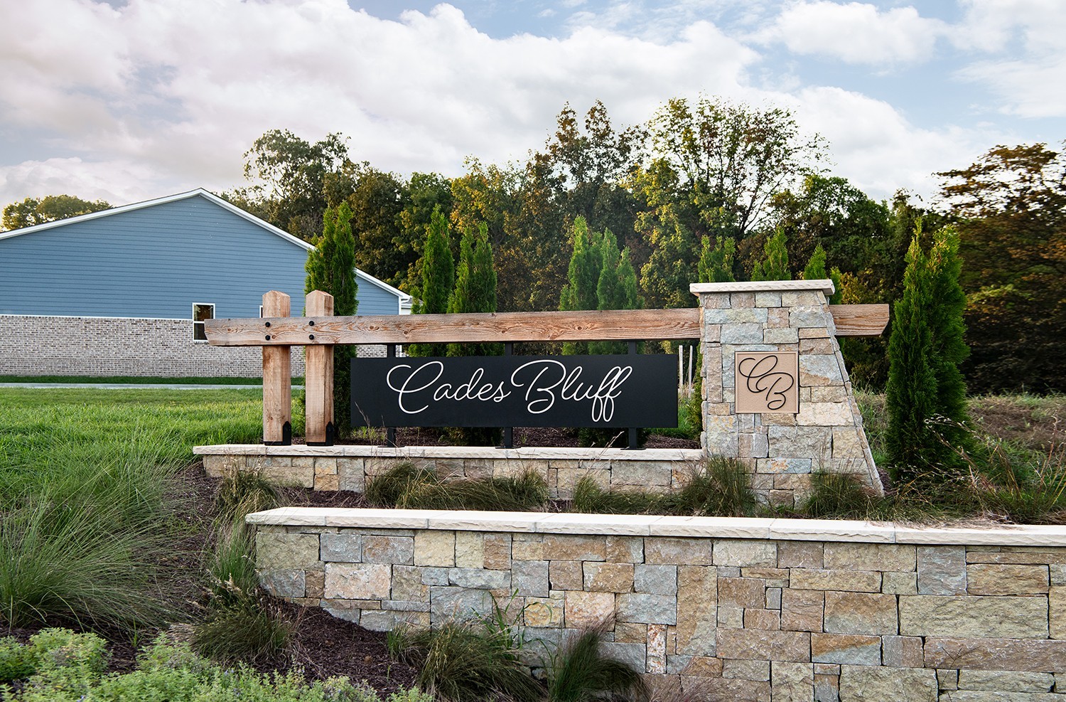 207 Limestone Way Lebanon, TN 37087 - Photo 1 of 1 Gallery Image 1