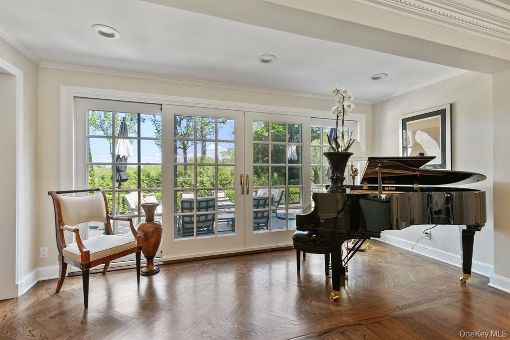 8 Boxwood Lane Rye, NY 10580 - Photo 16 of 50