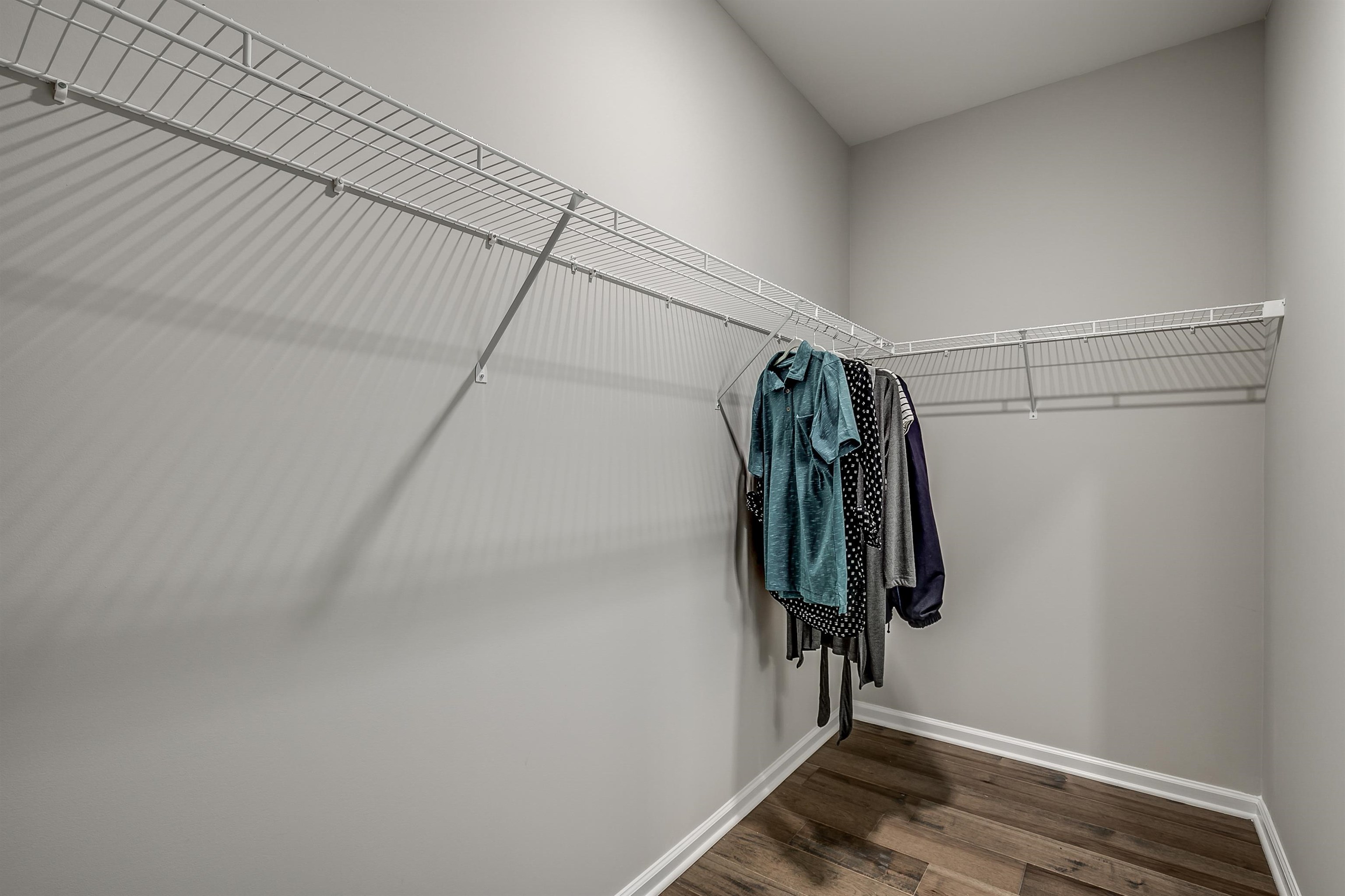 2640 Hartington Street, Unit 5 Longs, SC 29568 - Photo 22 of 43
