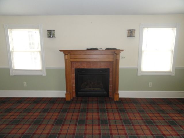 228 North Fremont Street Romeo, MI 48065 - Photo 8 of 18 31092222-7.JPG