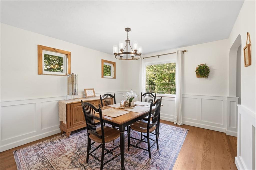 130 Richard Road Wexford, PA 15090 - Photo 10 of 38 Gallery Image 10