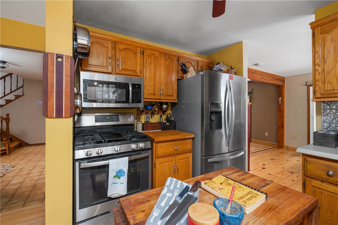 50 Jackson Schoolhouse Road Glocester, RI 02814 - Photo 11 of 44 Gallery Image 11