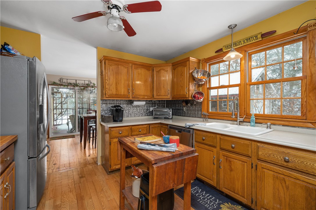 50 Jackson Schoolhouse Road Glocester, RI 02814 - Photo 12 of 44 Gallery Image 12