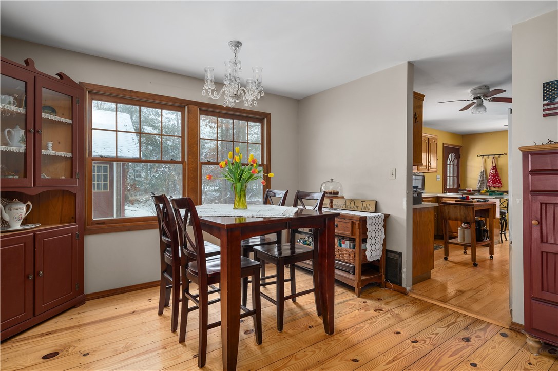 50 Jackson Schoolhouse Road Glocester, RI 02814 - Photo 13 of 44 Gallery Image 13