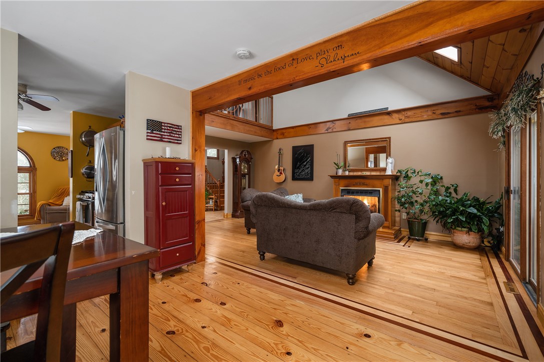 50 Jackson Schoolhouse Road Glocester, RI 02814 - Photo 15 of 44 Gallery Image 15
