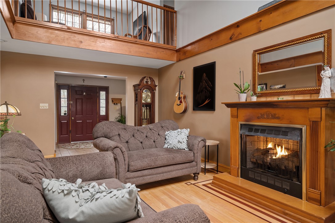 50 Jackson Schoolhouse Road Glocester, RI 02814 - Photo 16 of 44 Gallery Image 16