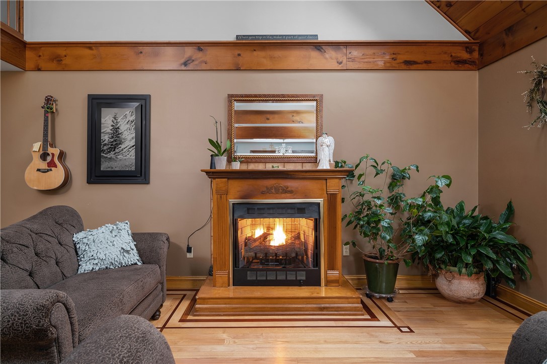 50 Jackson Schoolhouse Road Glocester, RI 02814 - Photo 17 of 44 Gallery Image 17