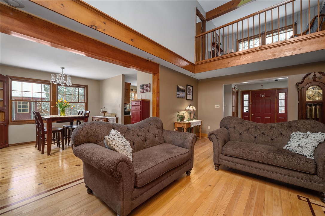 50 Jackson Schoolhouse Road Glocester, RI 02814 - Photo 18 of 44 Gallery Image 18